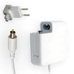 Chargeur pour Apple IBook A1021 24.5V / 2.65A / 65W