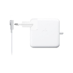 Chargeur pour MacBook Air 14.5V / 3.1A / 45W