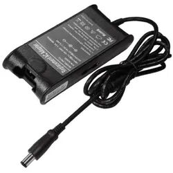 Chargeur Pour Pc Portable 19.5V 3.34A