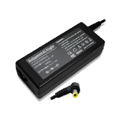 Chargeur pour Pc portable Acer 19V / 3.42A