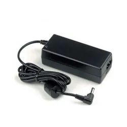 Chargeur pour Pc Portable Asus 19V 2.1A