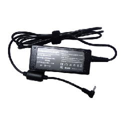 Chargeur pour Pc portable Asus 19V / 2.37A