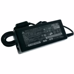 Chargeur Pour PC Portable Asus 19V / 3.42A