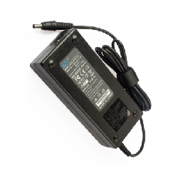 Chargeur Adaptable Asus 19V / 6.32A - Big Shop Technology