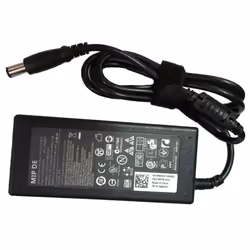 Chargeur Pour PC Portable DELL 19.5 V - 3.34 A