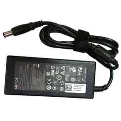 Chargeur Pour PC Portable DELL 19.5 V - 3.34 A