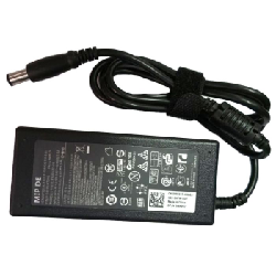 Chargeur Pour PC Portable DELL 19.5 V - 3.34 A