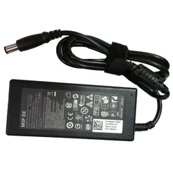 Chargeur Pour PC Portable DELL 19.5 V - 3.34 A