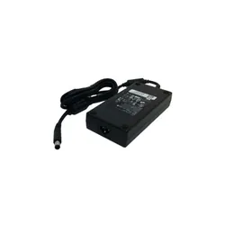 Chargeur pour Pc portable Dell 19.5V / 4.62A avec broche