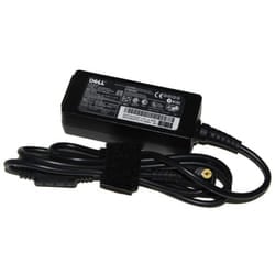 Chargeur pour Pc portable DELL 19V / 1.58A