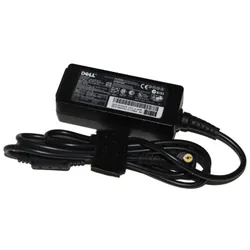 Chargeur pour Pc portable DELL 19V / 1.58A