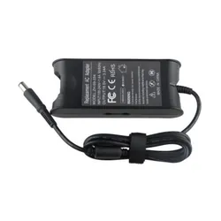 Chargeur pour PC Portable Dell 19V / 3.34A / 65W