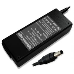 Chargeur pour Pc portable HP 18.5V / 3.5A