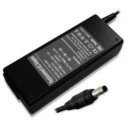 Chargeur pour Pc portable HP 18.5V / 3.5A Grand Bec