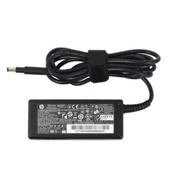 Chargeur Pour Pc Portable HP 19.5V 3.34A BLUE PIN