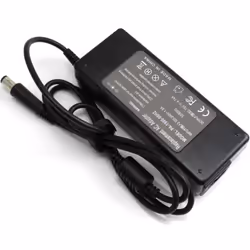 Chargeur pour PC Portable HP 19V / 4.74A