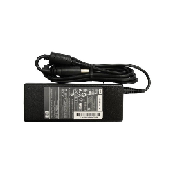 Chargeur pour PC Portable HP 19V / 4.74A