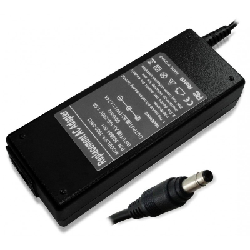 Chargeur pour Pc portable HP 19V / 4.74A avec broche