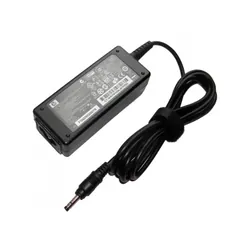 Chargeur Pour PC Portable HP Mini 19.5V / 2.05A