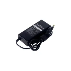Chargeur pour Pc portable Lenovo 19V / 4.74A