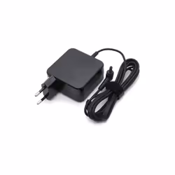 Chargeur pour Pc portable Lenovo - Voltage 20V / Ampérage 2.25A - Bec: 4 x 1.7 mm