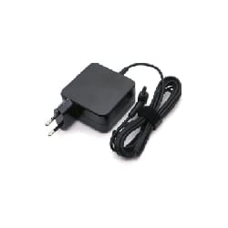 Chargeur Adaptable Pour PC Portable LENOVO USB 20V-2.5A