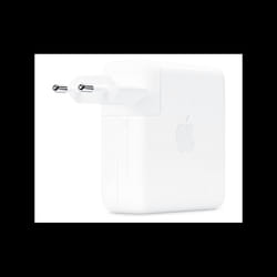 Chargeur POUR PC PORTABLE MacBook Type C 61W