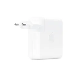 Chargeur POUR PC PORTABLE MacBook Type C 61W