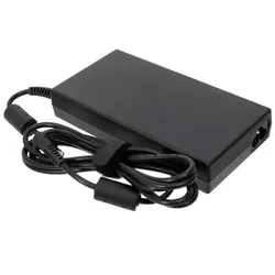 Chargeur Pour PC Portable MSI 19V - 6.32A