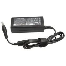 Chargeur pour pc portable Toshiba 19V / 3.95A