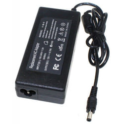 Chargeur pour PC Portable Toshiba 19V / 4.74A