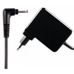 Chargeur pour PC Portable Ultrabook / Tablette 12V / 1.5A