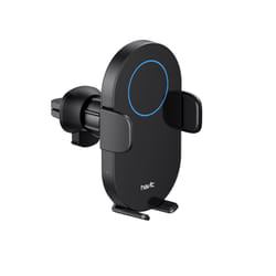 Chargeur Rapide 15W Havit W3018 avec Support