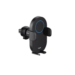 Chargeur Rapide 15W Havit W3018 avec Support