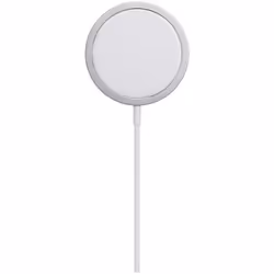Chargeur sans fil APPLE MAGSAFE 15W (MHXH3ZA-A)