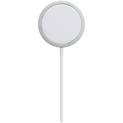 Chargeur sans fil APPLE MAGSAFE 15W (MHXH3ZA-A)