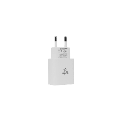 Chargeur SBOX USB HC-693 / 2 Ports / 20W