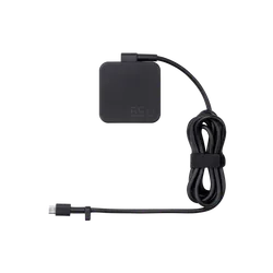 Chargeur Secteur Pour Pc Portable ASUS Type C / 65W