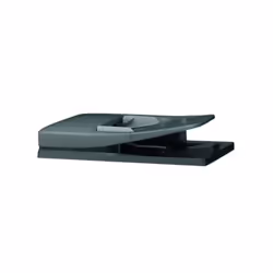 Chargeur de Documents Automatique SHARP MX-RP12 - Capacité: 100 feuilles - Formats Papier: A5, A4 et A3 - Compatible avec les ...