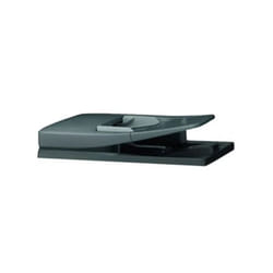 Chargeur SHARP de Documents Automatique AR-RP12
