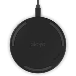Chargeur Wireless 10W Playa Noir - Belkin PW0003BTC1-PBB