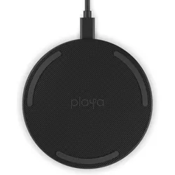 Chargeur Wireless 10W Playa Noir - Belkin PW0003BTC1-PBB