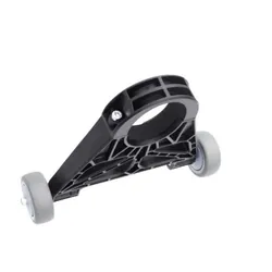 Chariot adaptable SMOLT T-BAR M365 Pour Tous Types De Trottinette