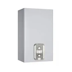 Chaudière CHAFFOTEAUX Simple Avec Ventouse 30KW