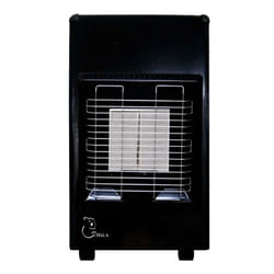Chauffage à Gaz COALA 4100W