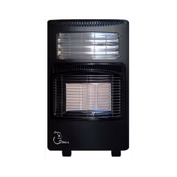 Chauffage à Gaz Combiné COALA 4200W
