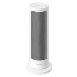 Chauffage Soufflant XIAOMI BHR8228EU 2000W - Blanc
