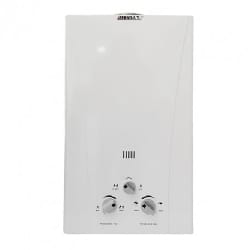 Chauffe Bain AUXSTAR 6 Litres Gaz Naturel