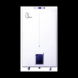 Chauffe Bain COALA 14 Litres Gaz Naturel