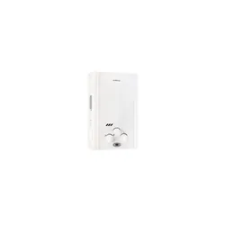 Chauffe-eau à Gaz de Ville Ocean 10L